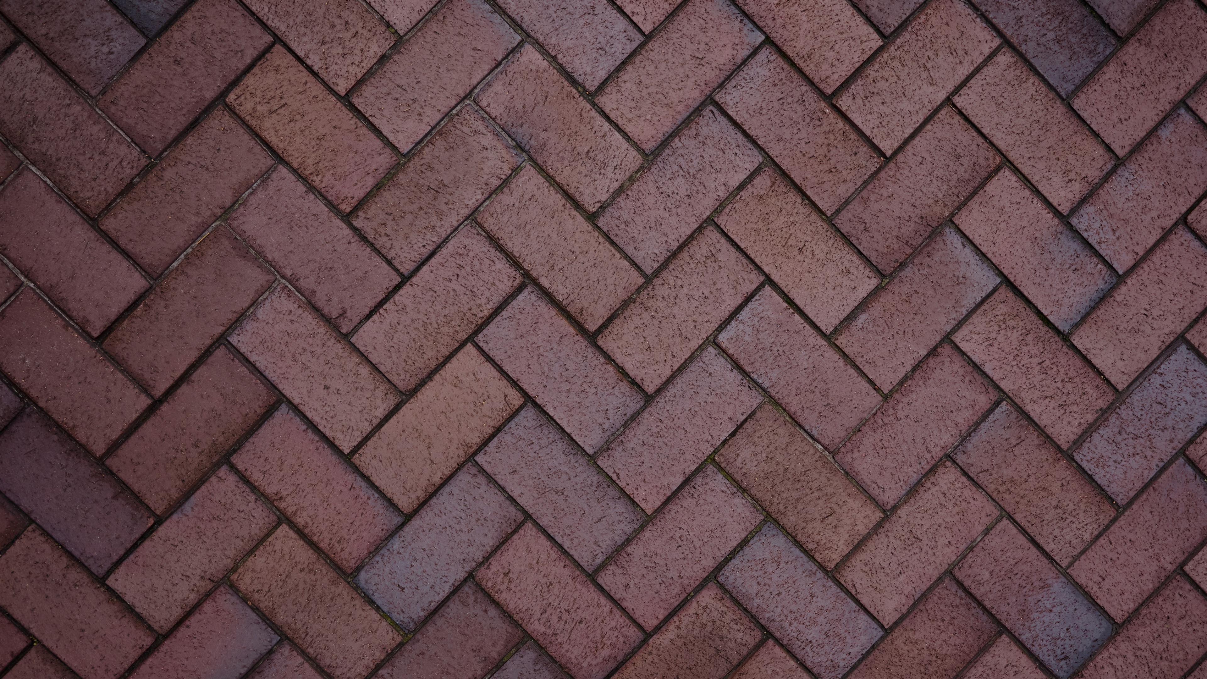 Pavimento adoquinado